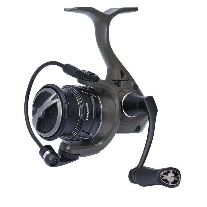 Savage Gear Thoriz Spinnrolle