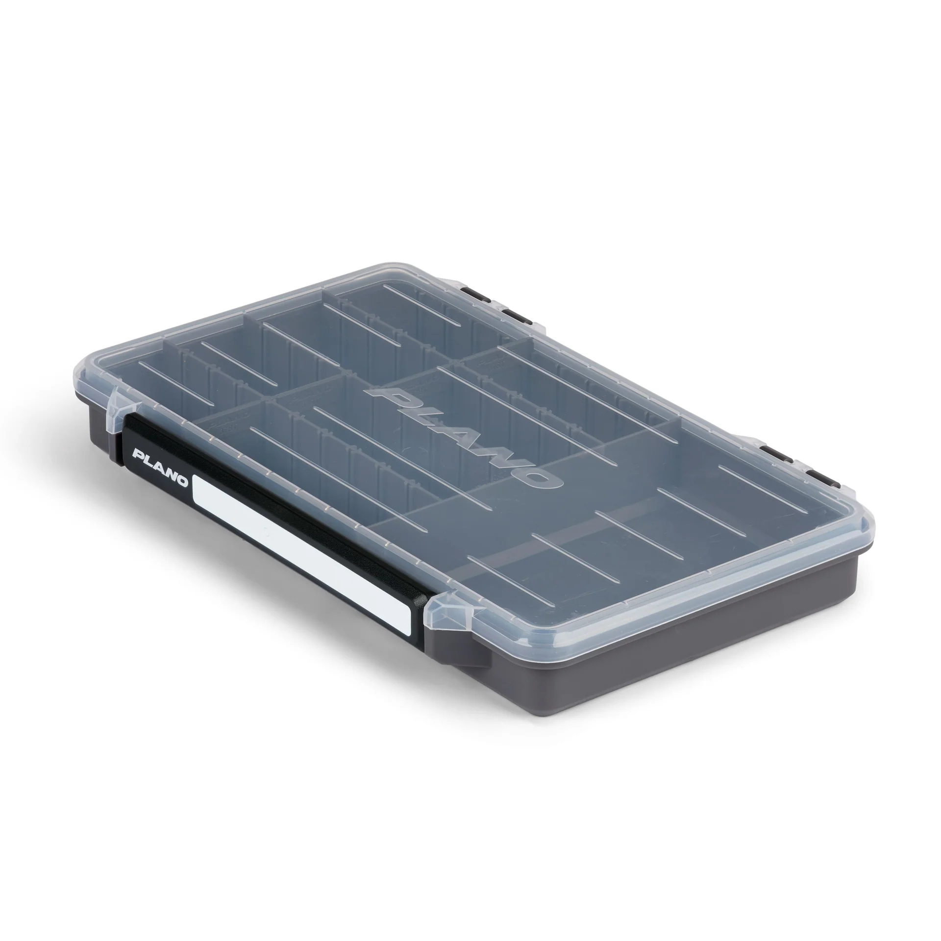 Plano StowAway Split