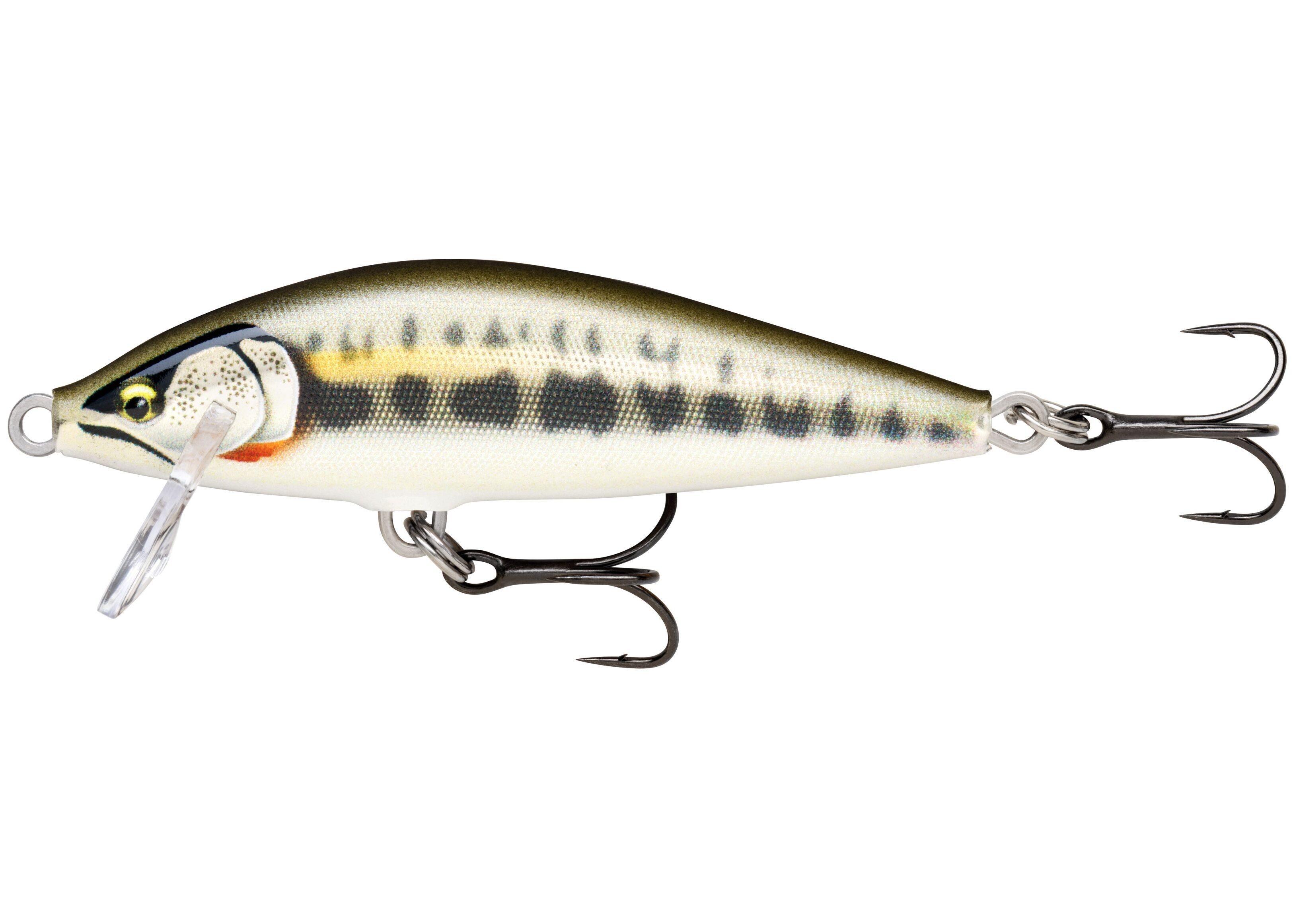 Rapala Countdown Elite Balsa
