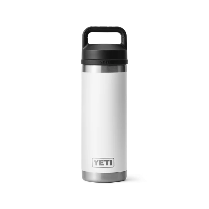 YETI Rambler Flasche