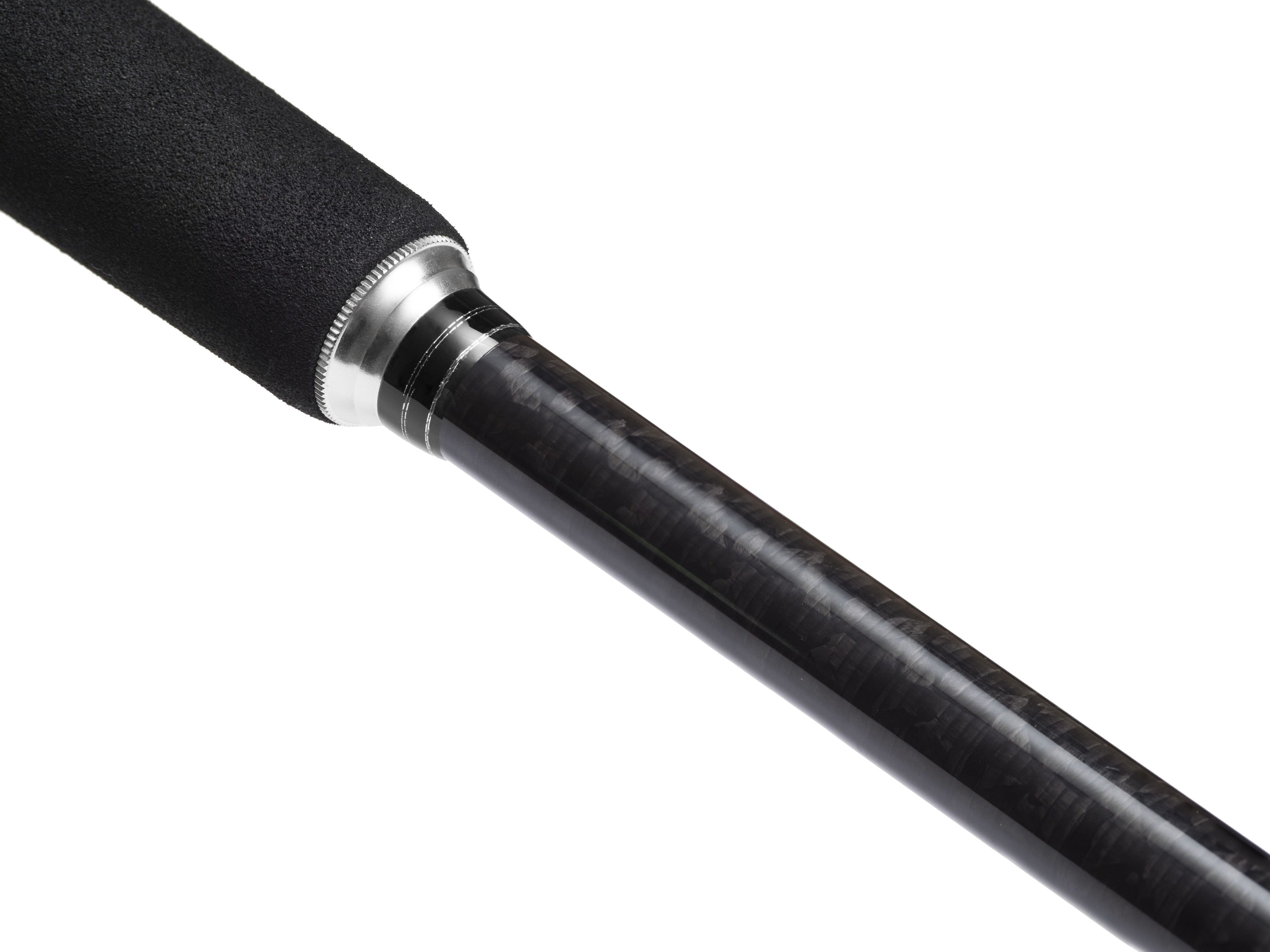 BULLSEYE Jig Whip 2.0 270 20-50g