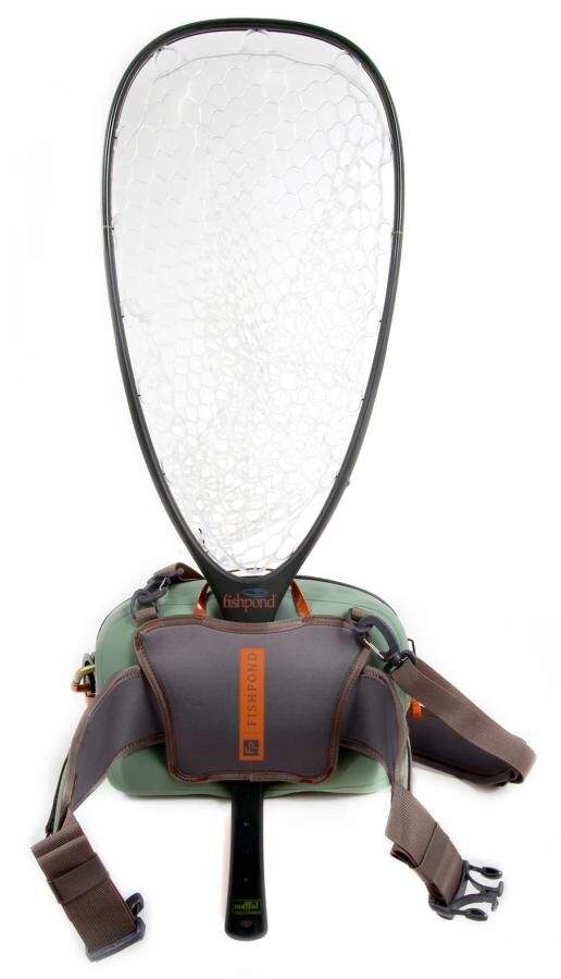 Fishpond Thunderhead Small Submersible Lumbar