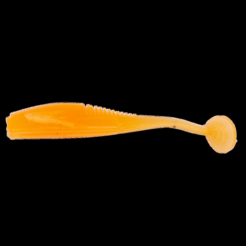 Berkley URBN Shrug Minnow Orange 4cm
