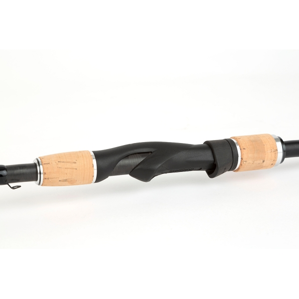 Shimano Sedona Spinnrute