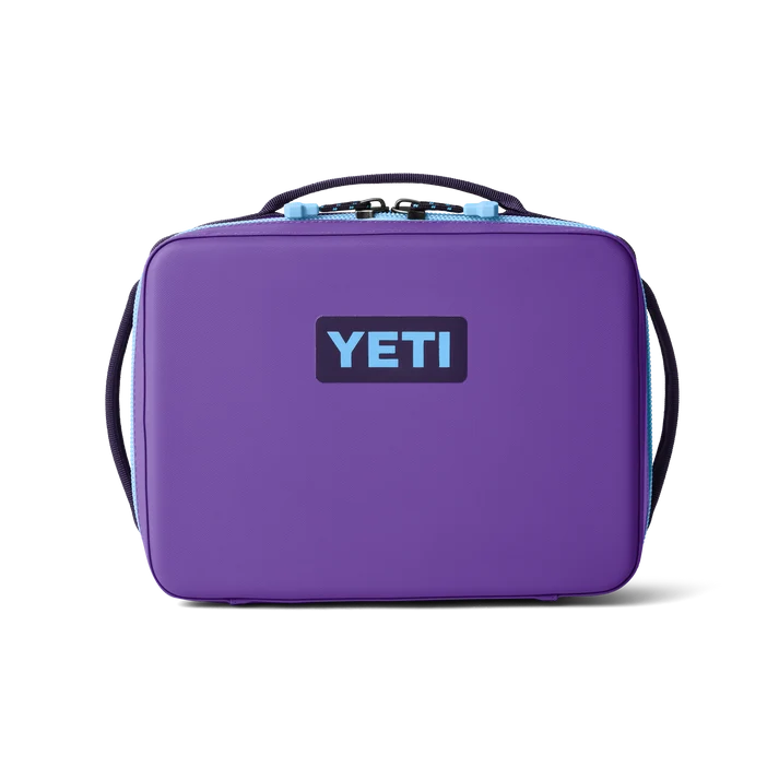 Yeti Daytrip Lunch Box