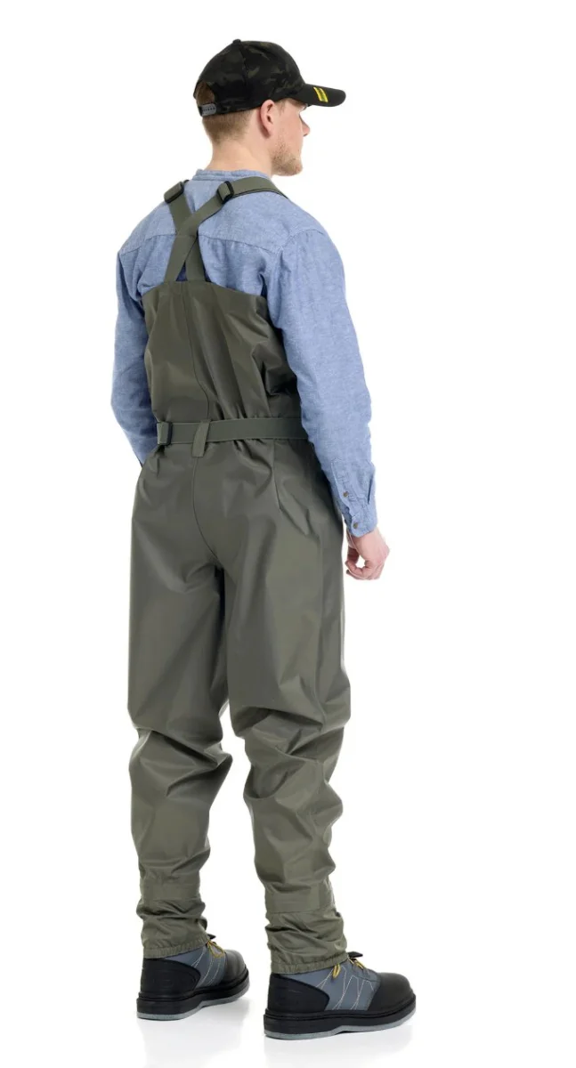 Vision Rio Vanda Wathose