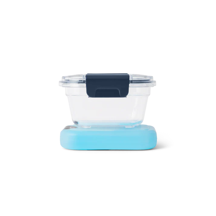 YETI Lebensmittelaufbewahrungsbehälter