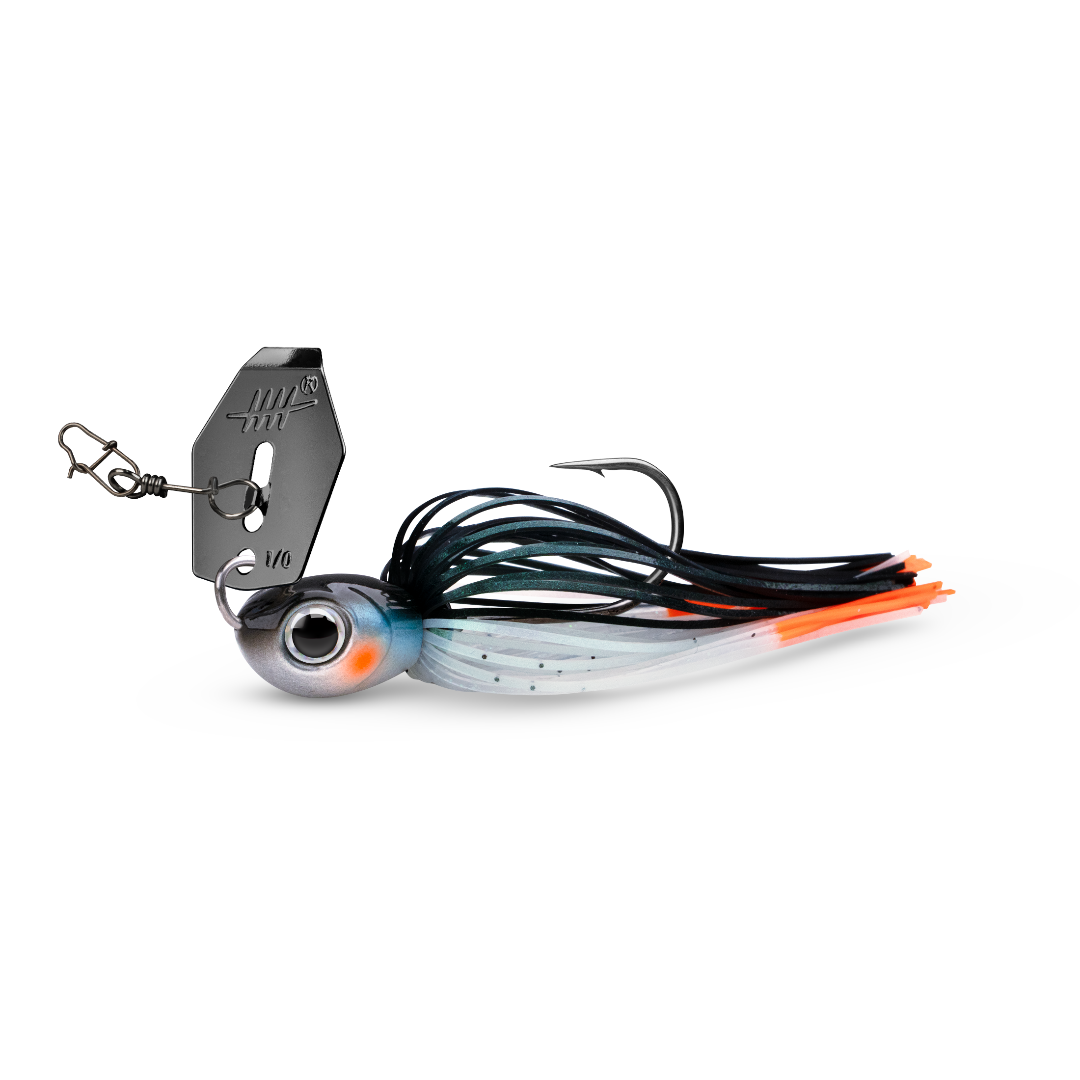 Lieblingsköder Blademaster