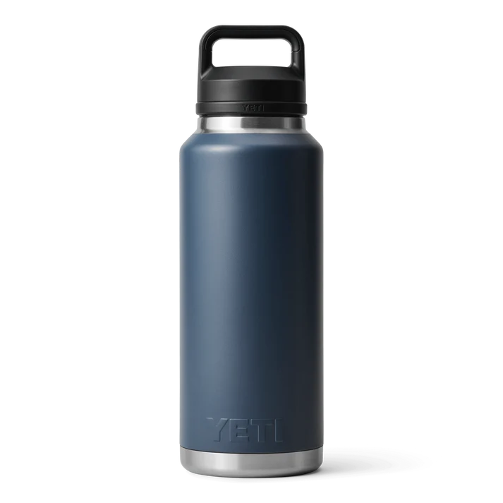 YETI Rambler Flasche