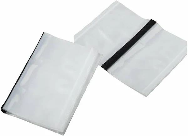 Savage Gear Flip Wallet Bags