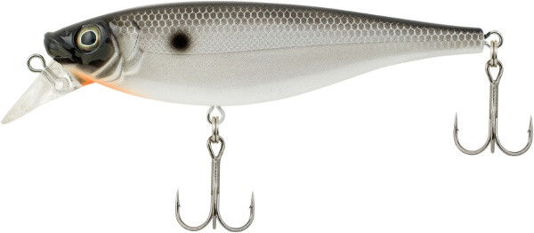 BERKLEY JUKE 78 MIDNIGHT PEARL