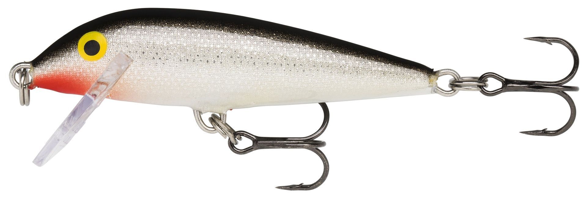 Rapala CountDown