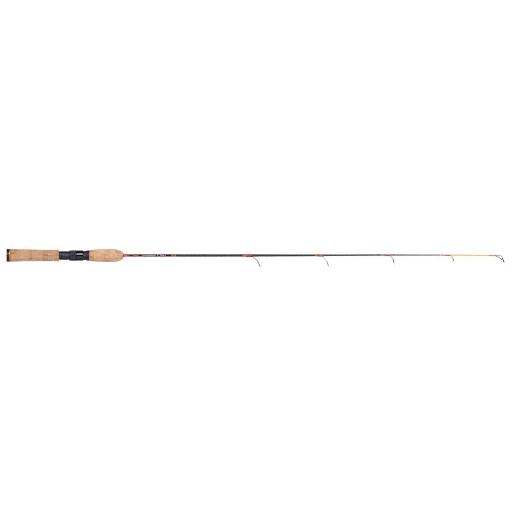 Stucki Fishing Minusgrad