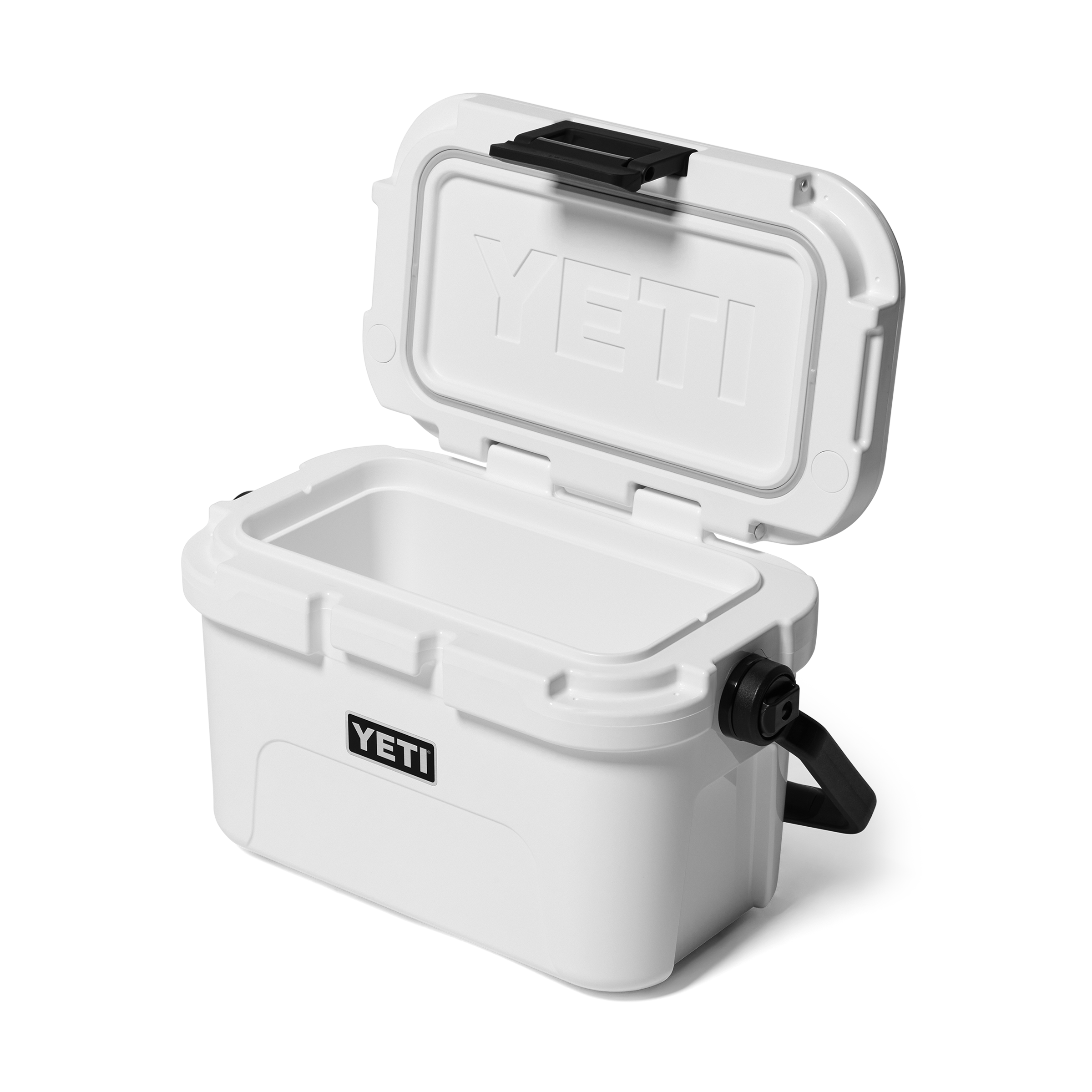 YETI Roadie Kühlbox