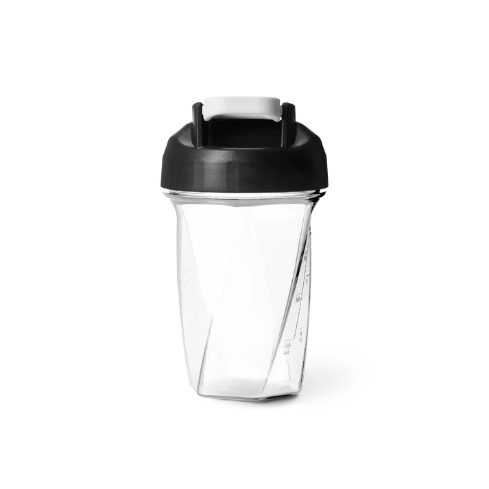 Yeti Yonder Shaker Bottle