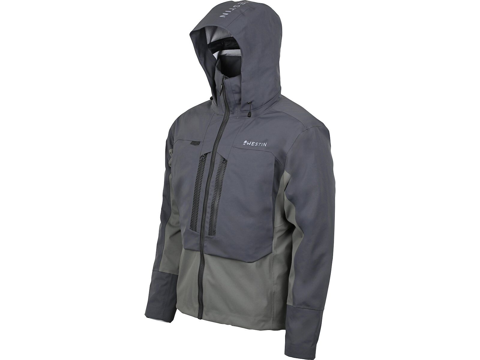 Westin W8 Wading Jacket
