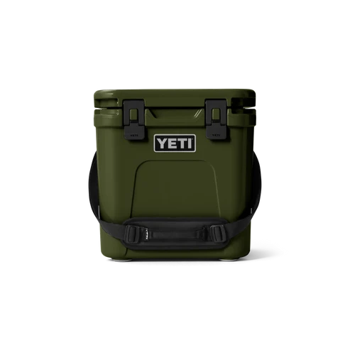 YETI Roadie Kühlbox
