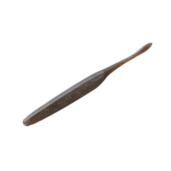 O.S.P DoLive Stick 3