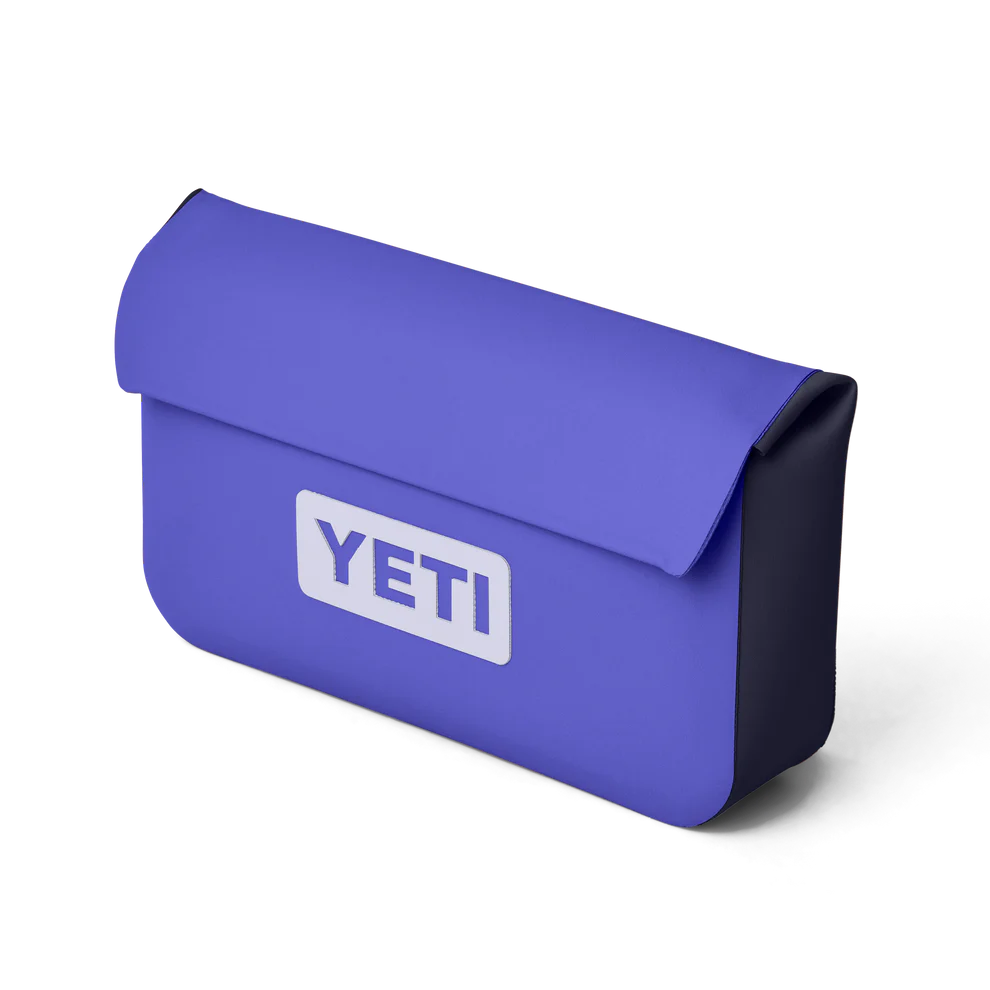 Yeti Sidekick Dry Zubehörtasche