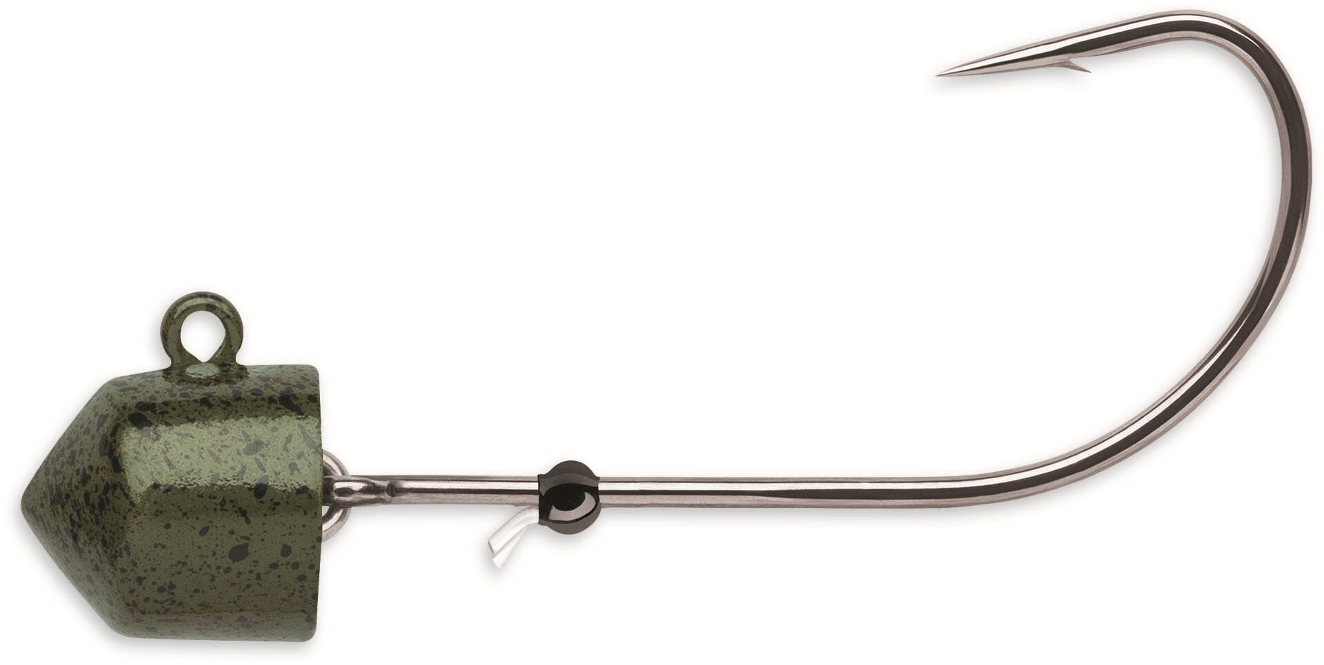 VMC Swingin Ned Rig Jig