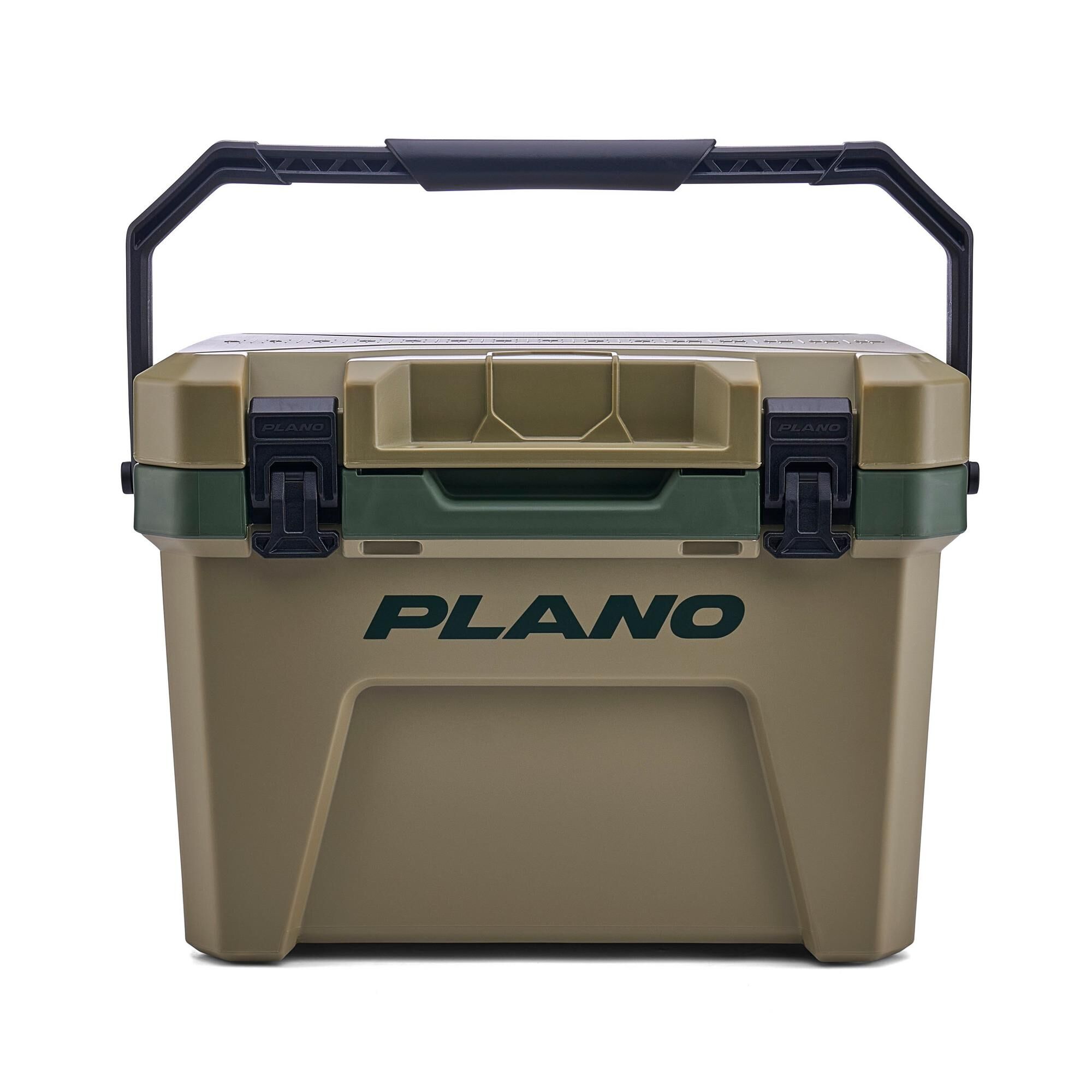 Plano Frost Cooler