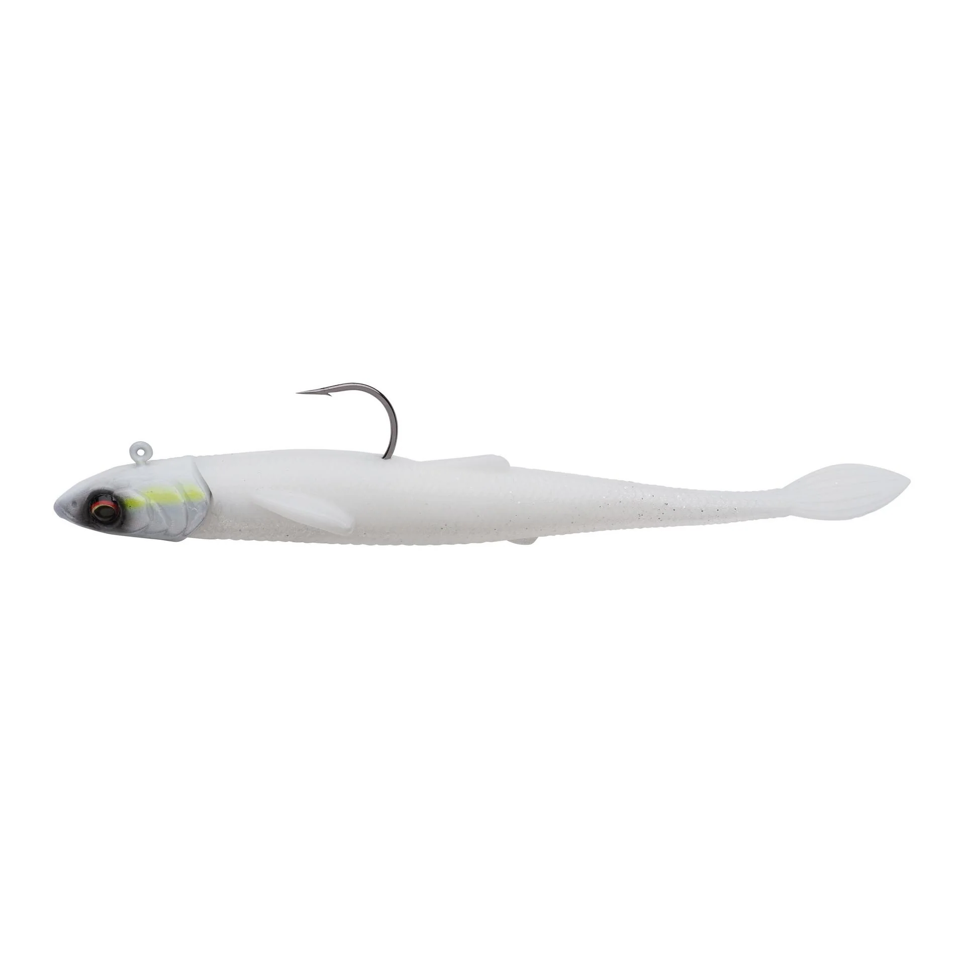 Savage Gear Flying Minnow