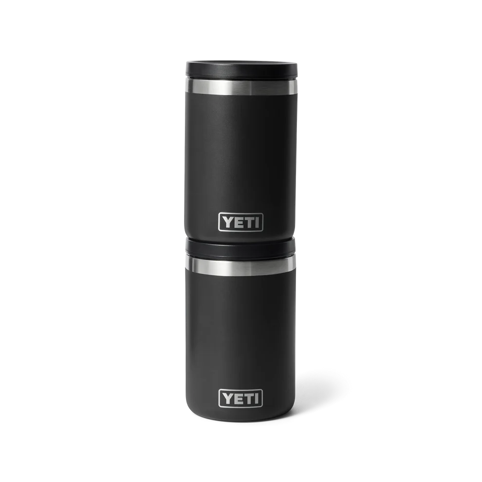 Yeti Rambler Isolierter Essensbehälter