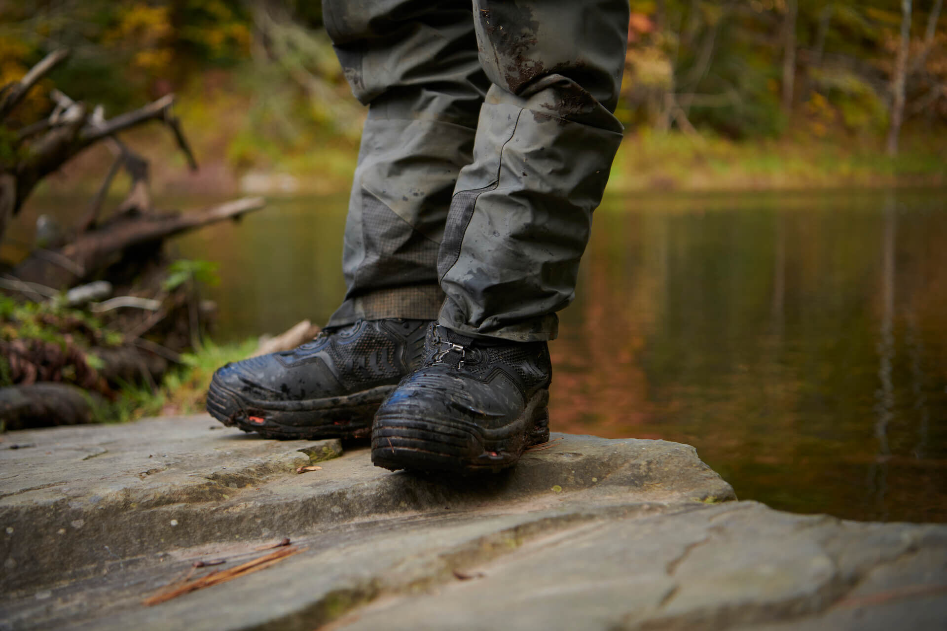 Korkers-Dark-horse-Wading-Boots