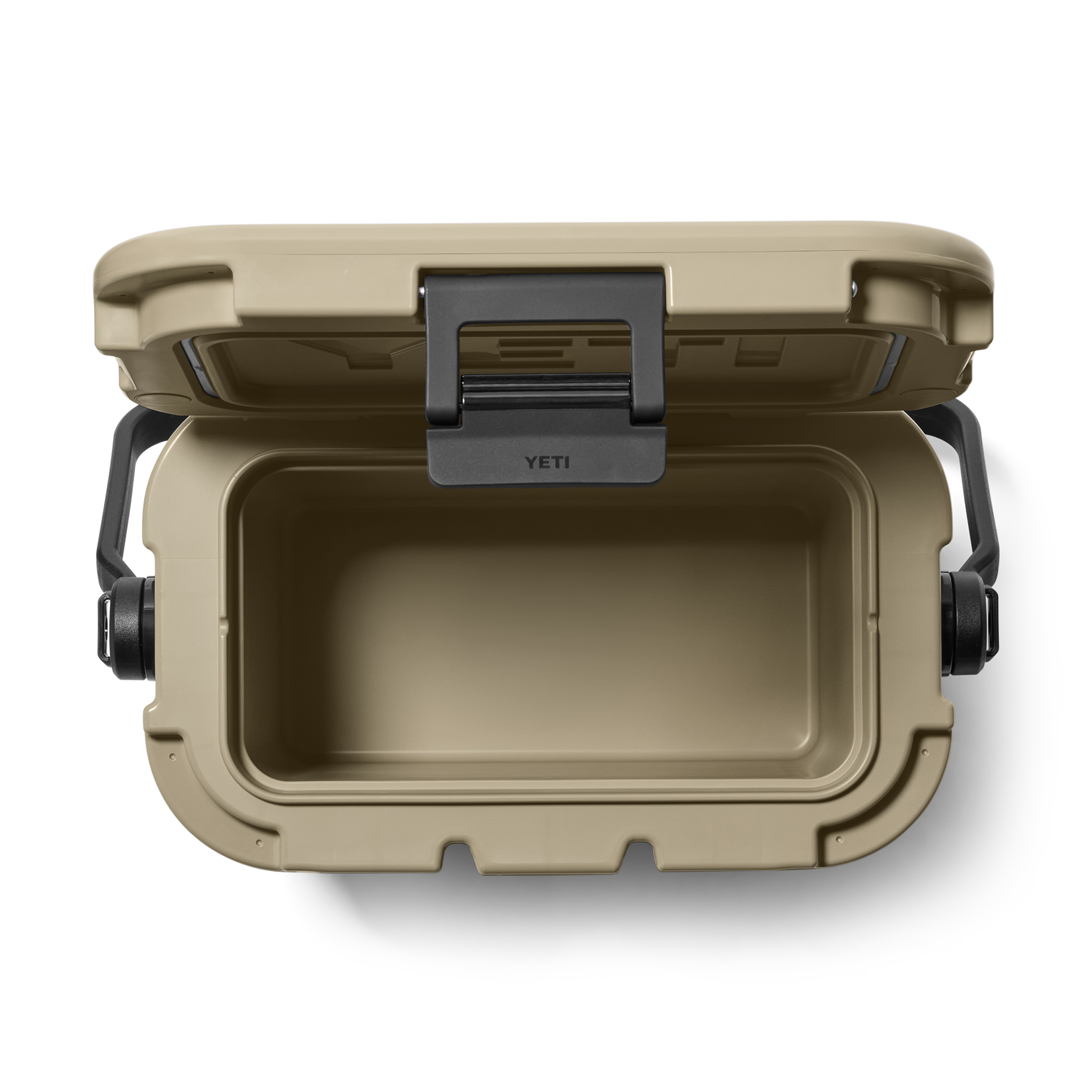 YETI Roadie Kühlbox