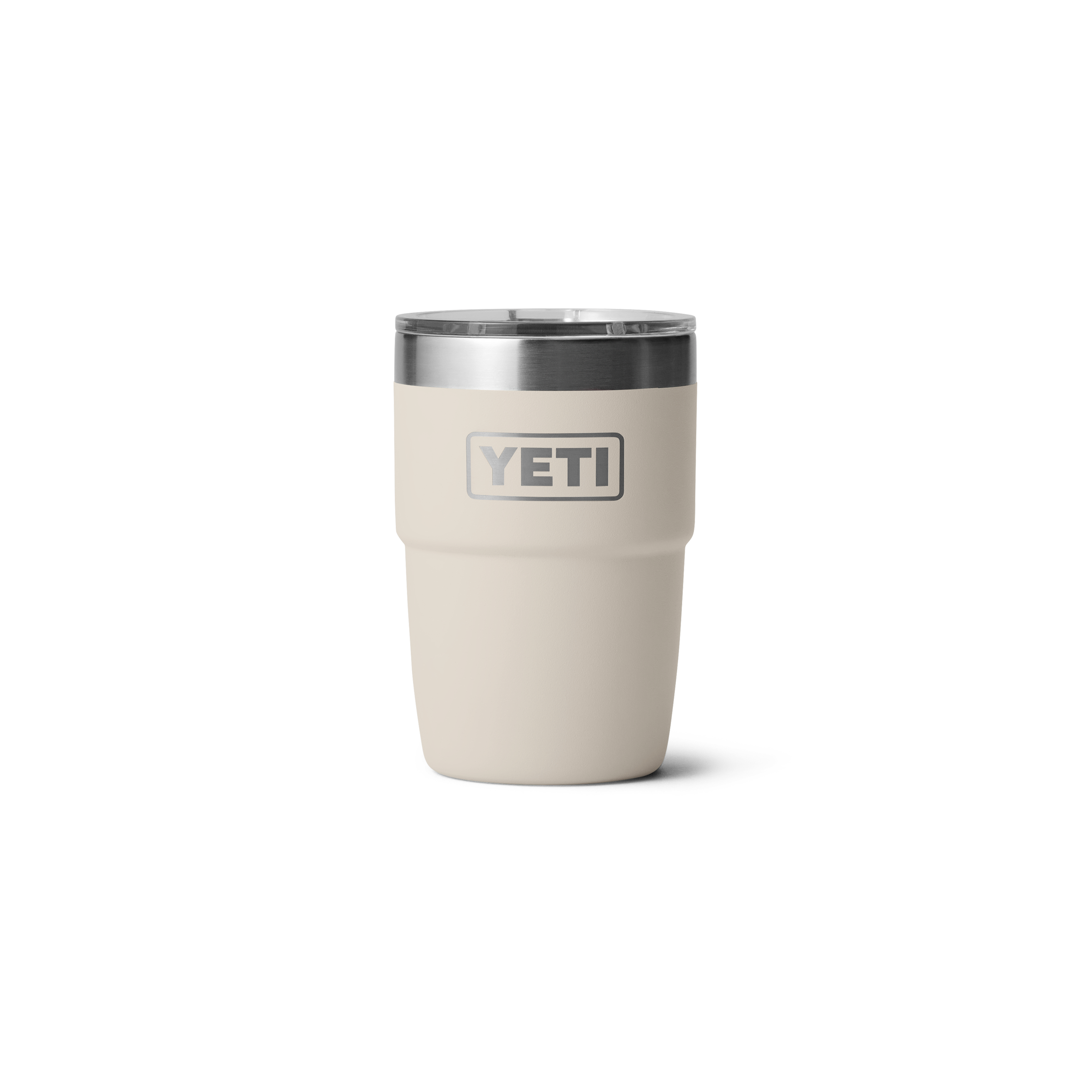 YETI Rambler Tasse