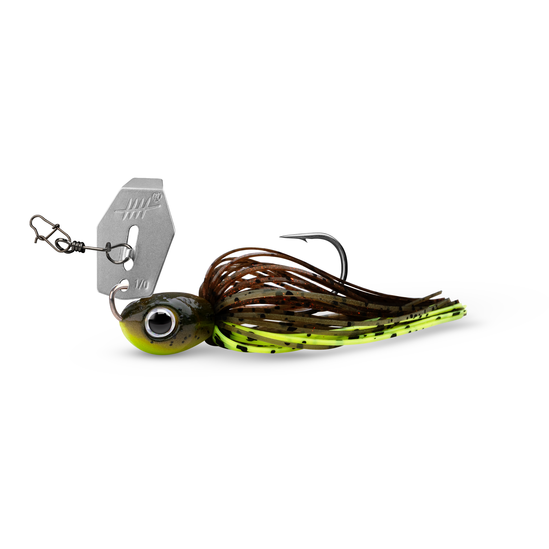 Lieblingsköder Blademaster