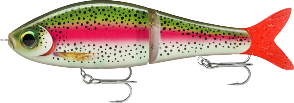 Rapala Super Shadow Rap Glide
