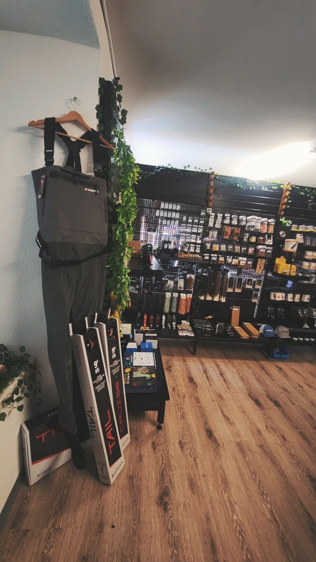 WhatsApp Image 2025-04-12 at 21.50.14