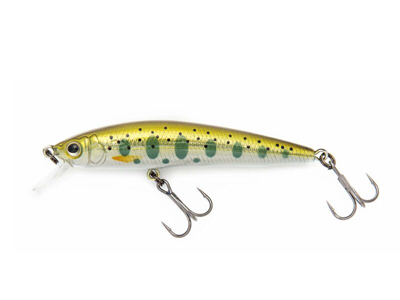 Ecogear Minnow 62F
