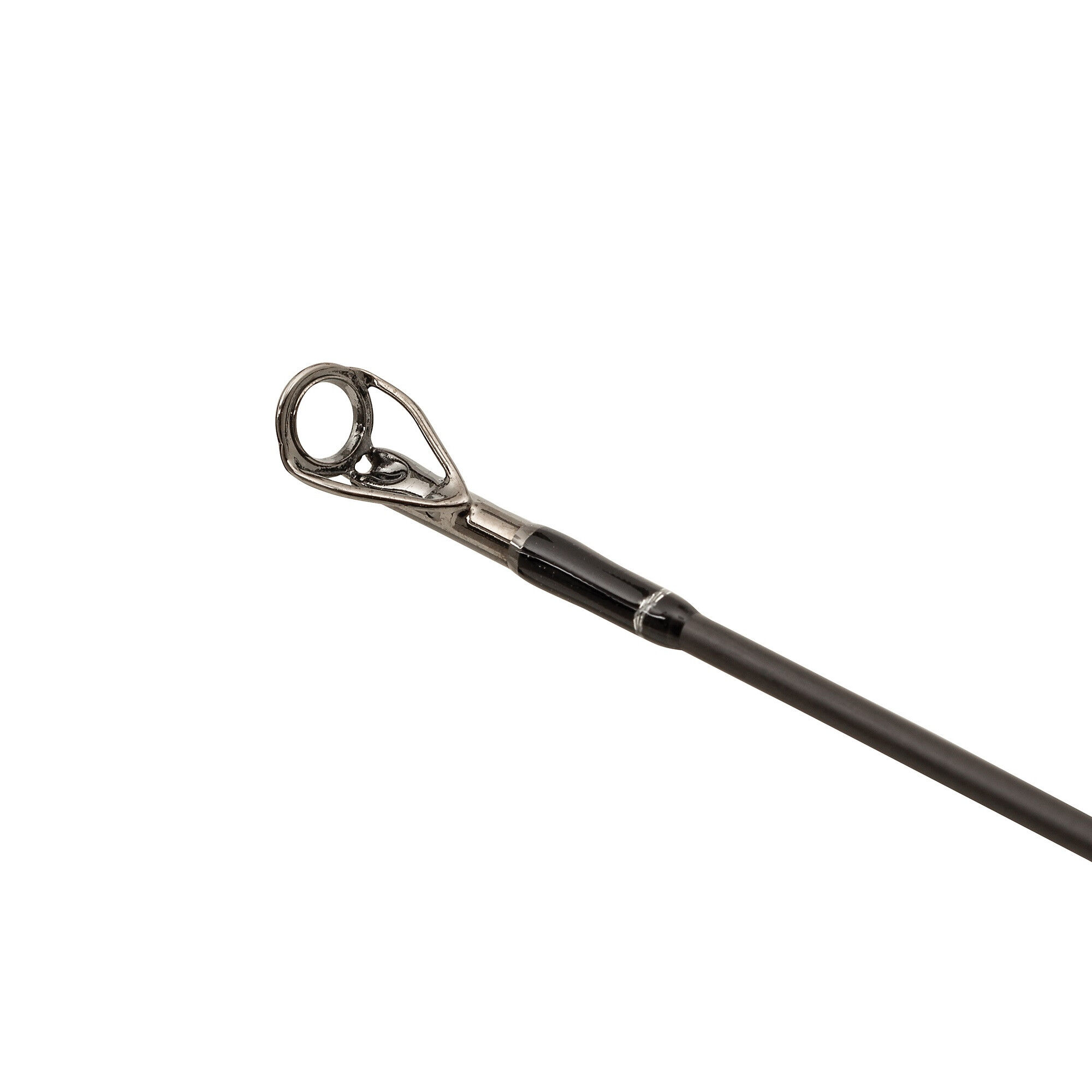 Greys GR100 Lure Rods 2.44m 10 - 30g