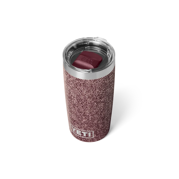 YETI Rambler Becher