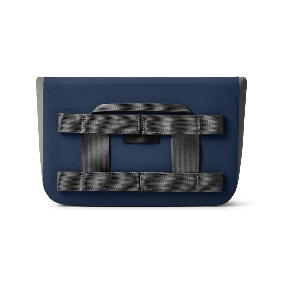 Yeti Sidekick Dry Zubehörtasche