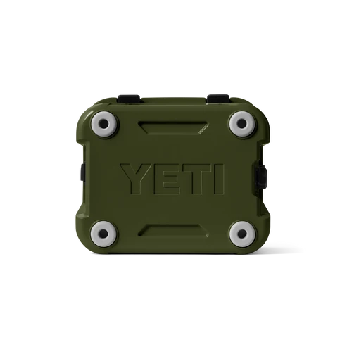 YETI Roadie Kühlbox