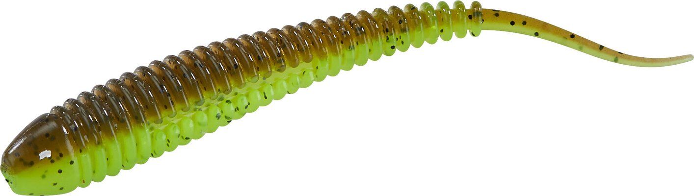 Balzer Shirasu Street Pintail Paddler