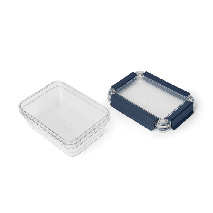 YETI Lebensmittelaufbewahrungsbehälter