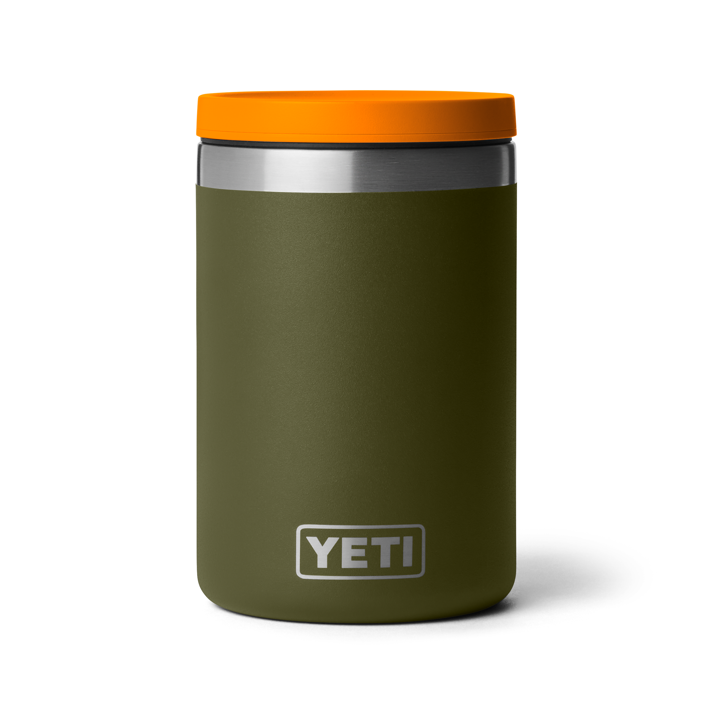 Yeti Rambler Isolierter Essensbehälter