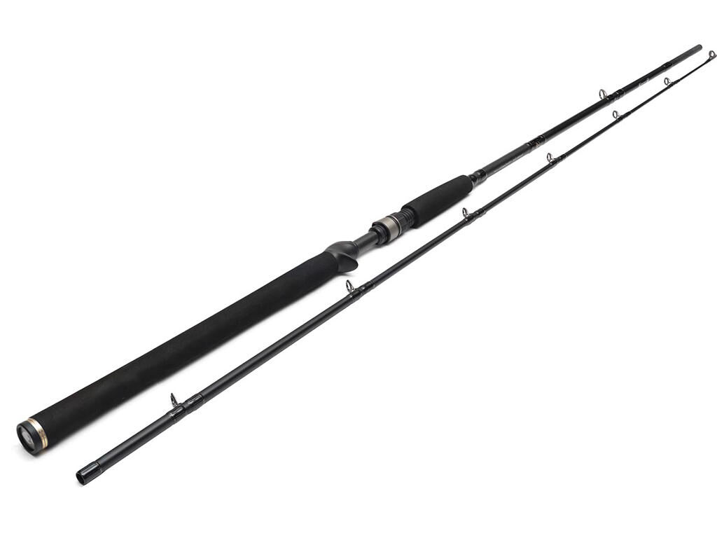 Westin W3 Jerkbait-T 2nd