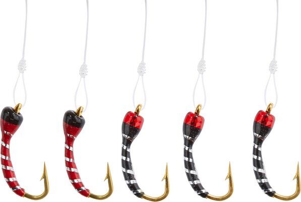 Balzer Felchen Hegene