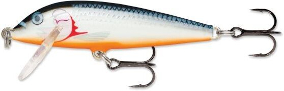 Rapala CountDown