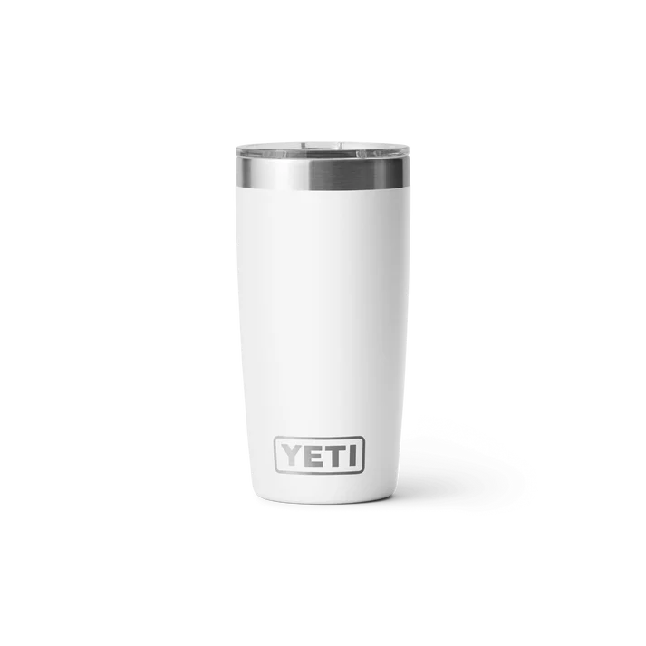 YETI Rambler Becher