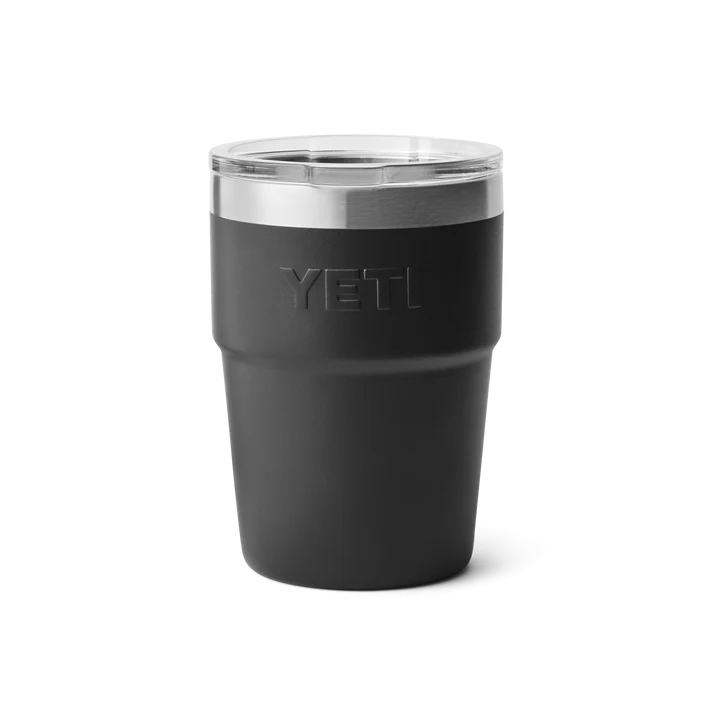 YETI Rambler Tasse