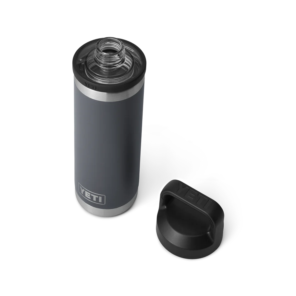 YETI Rambler Flasche