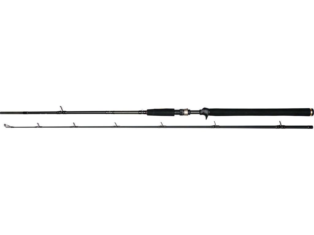 Westin W3 Jerkbait-T 2nd