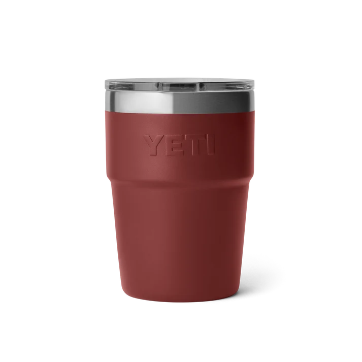 YETI Rambler Tasse