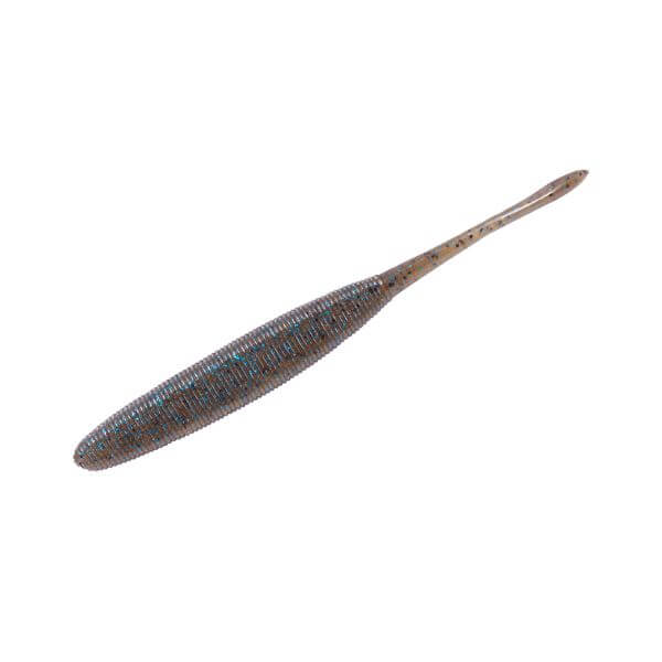 O.S.P DoLive Stick 3